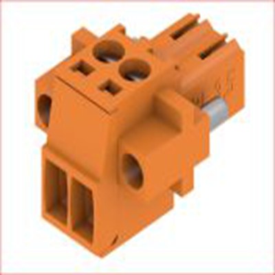 1606640000 Weidmüller product image